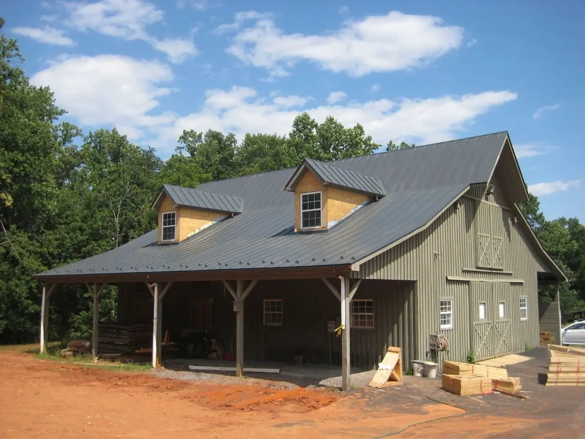 Expert Asphalt Roof Repair workmanship in Kalifornsky